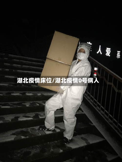 湖北疫情床位/湖北疫情0号病人-第2张图片