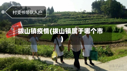 拔山镇疫情(拔山镇属于哪个市)-第2张图片