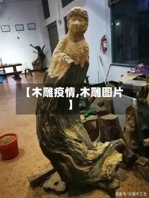 【木雕疫情,木雕图片】-第1张图片