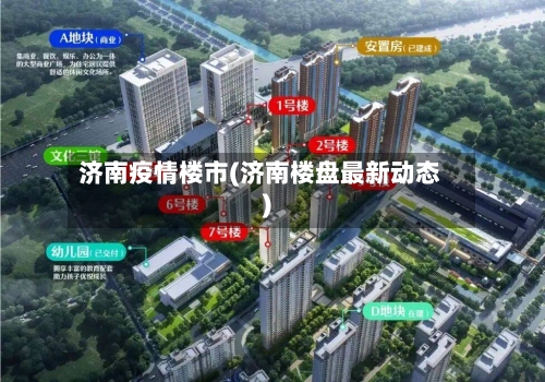 济南疫情楼市(济南楼盘最新动态)-第1张图片