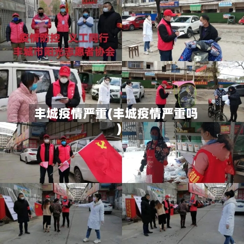 丰城疫情严重(丰城疫情严重吗)-第2张图片