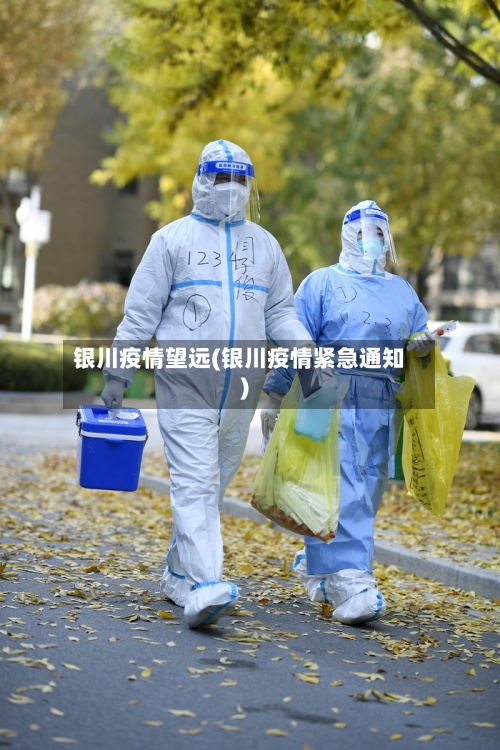 银川疫情望远(银川疫情紧急通知)-第3张图片