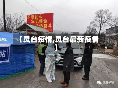 【灵台疫情,灵台最新疫情】-第1张图片