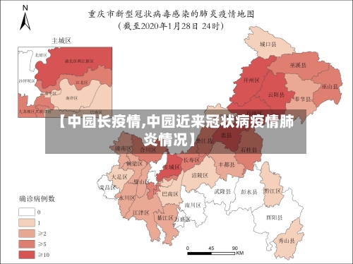 【中园长疫情,中园近来冠状病疫情肺炎情况】-第1张图片