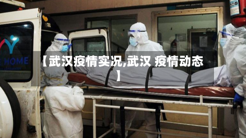 【武汉疫情实况,武汉 疫情动态】-第1张图片