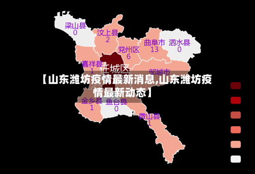 【山东潍坊疫情最新消息,山东潍坊疫情最新动态】-第2张图片