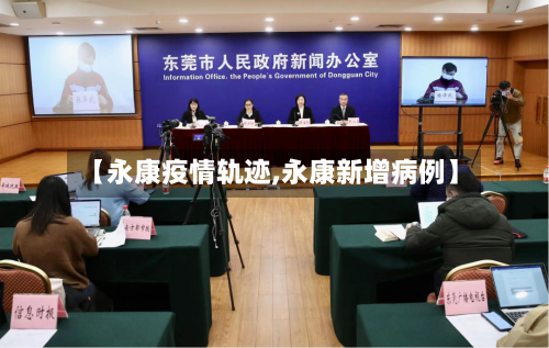 【永康疫情轨迹,永康新增病例】-第1张图片