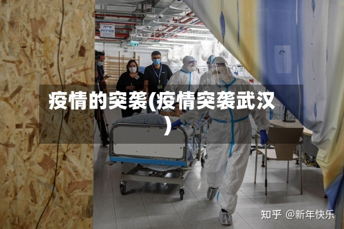 疫情的突袭(疫情突袭武汉)-第2张图片