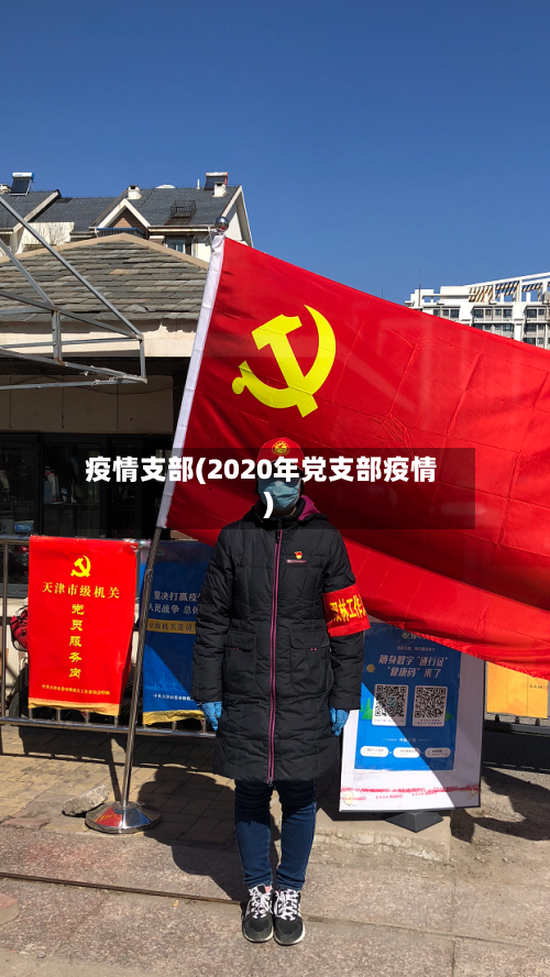 疫情支部(2020年党支部疫情)-第1张图片