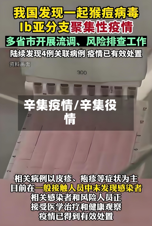 辛集疫情/辛集役情-第2张图片