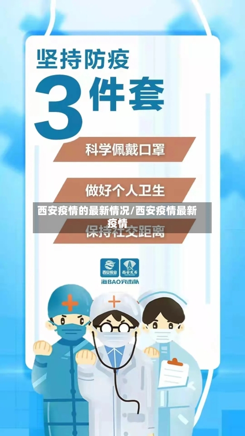 西安疫情的最新情况/西安疫情最新疫情-第2张图片