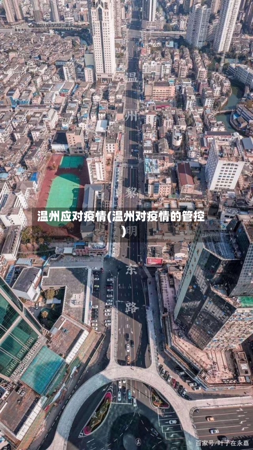 温州应对疫情(温州对疫情的管控)-第2张图片