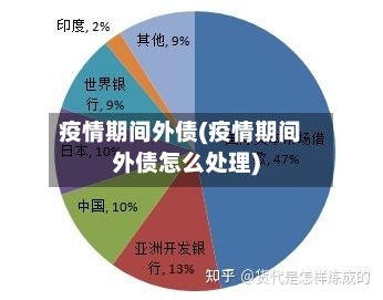 疫情期间外债(疫情期间外债怎么处理)-第1张图片
