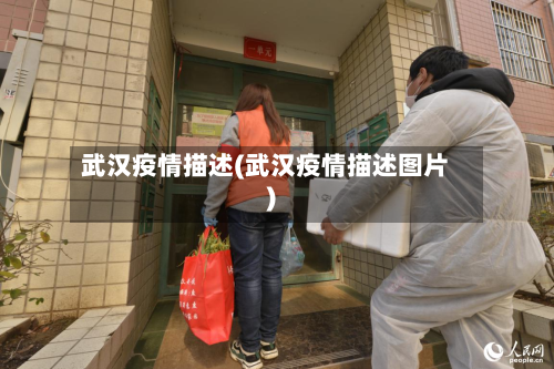 武汉疫情描述(武汉疫情描述图片)-第1张图片
