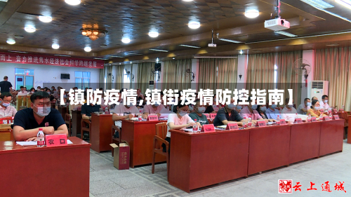 【镇防疫情,镇街疫情防控指南】-第2张图片