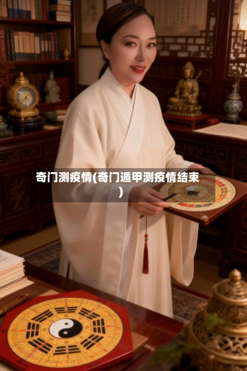 奇门测疫情(奇门遁甲测疫情结束)-第1张图片