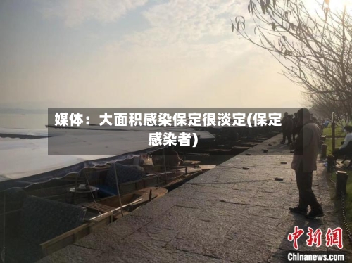 媒体：大面积感染保定很淡定(保定感染者)-第2张图片