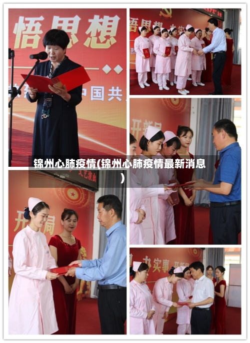 锦州心肺疫情(锦州心肺疫情最新消息)-第1张图片