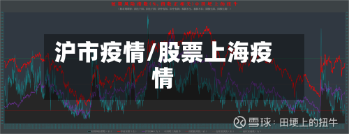 沪市疫情/股票上海疫情-第1张图片