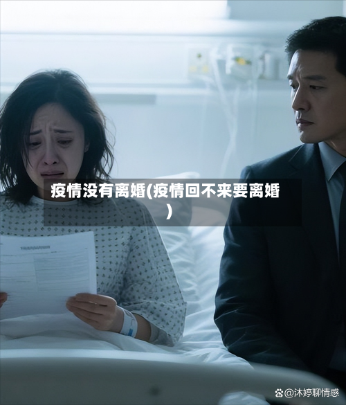 疫情没有离婚(疫情回不来要离婚)-第1张图片