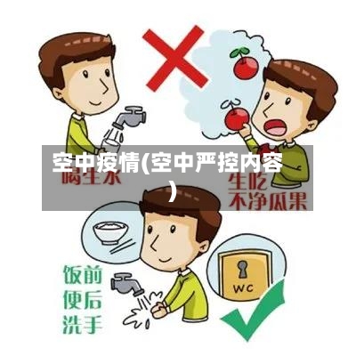 空中疫情(空中严控内容)-第2张图片