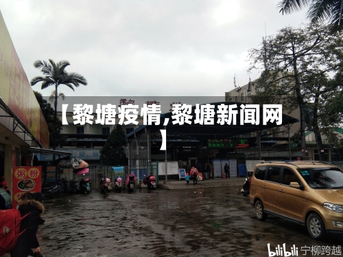 【黎塘疫情,黎塘新闻网】-第2张图片