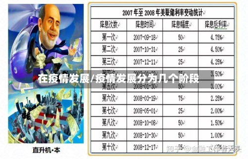 在疫情发展/疫情发展分为几个阶段-第1张图片