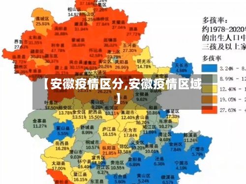 【安徽疫情区分,安徽疫情区域】-第1张图片