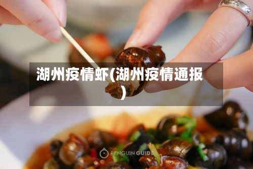 湖州疫情虾(湖州疫情通报)-第3张图片