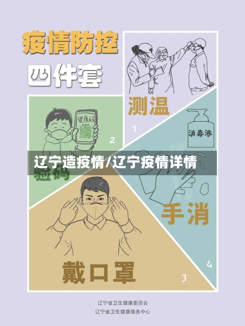 辽宁造疫情/辽宁疫情详情-第1张图片