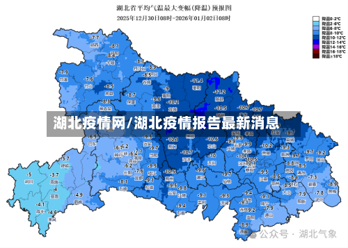 湖北疫情网/湖北疫情报告最新消息-第2张图片