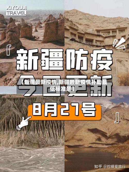 【新疆最新疫情,新疆最新疫情补助最低标准是】-第2张图片